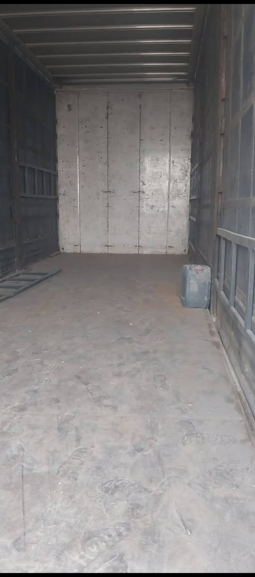 بدي اوربي كبس للبيع المكان ديالى الهاتف ‏‪***********‬‏
