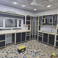 كابينت • خزائن • أسعار بالصور