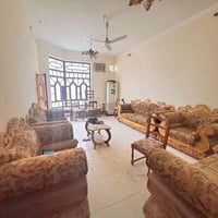 بيت ١٩٥متر طابو صرف حي دولار  شارع المخبز المقابل بانزين خانه مجاور بي...