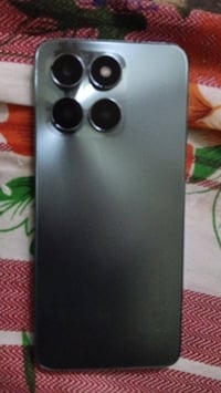 هونر X6 • اخو الجديد