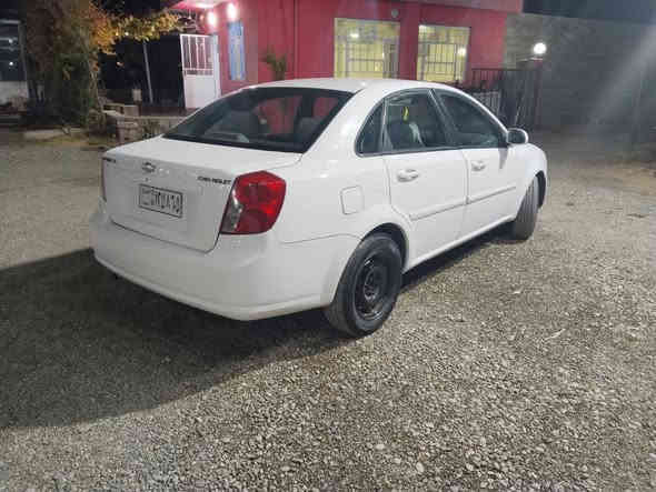 ئۆبترا مۆدیل ۲۰۰۹ کتابی موزایەدەو وکالەی لەگەڵە بەشەرت  گێڕئۆتۆماتیکە گێڕومکینەبەشەرت سعری ٤٨گەڵا گۆڕینەوەیش دەکەم  ژم *********** بنجوين
