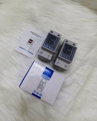 قطعة إلكترونية • للبيع