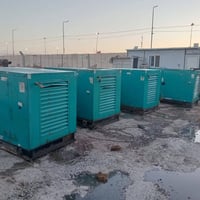 مولد شنكا • ٤ بستم • ستامفورد