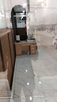 مجمع الصباح • فحص مجاني • عرض الأربعاء والخميس