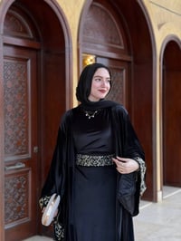 اسدال توينز • قطيفه فرنساوي • وان سايز ٨٥ك