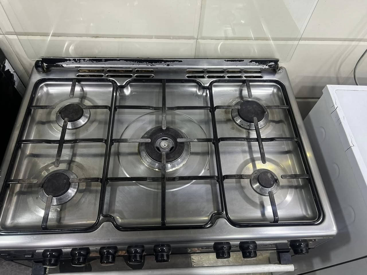 للبيع في حي الخضراء


**إذا كنت صاحب هذا الإعلان وتريد حذفه لأي سبب، رجاءا أرسل رسالة إلى الدعم الفني**