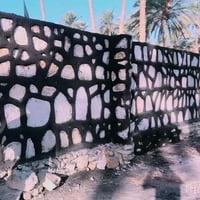 بناء حجر حجر كرستة الاستفسار الاتصال الاتصال 07742341390