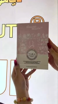 اهلا بكم  جملة فقط فقط  للحجز واساب  07730730100 07724889512  https://...