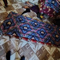 جودليات • ٢٫٥م • نجف