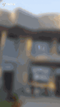 ‏﴿وَمَا تَوْفِيقِي إِلاَّ بِاللَّهِ عَلَيْهِ
تَوَكَّلْتُ وَإِلَيْهِ أُنِيبُ﴾

الوكيل الرسمي لشركه عقارات بغداد للبيع والشراء محمد اركان فاضل الشمري 

أبو أدم ألشمري للتواصل والاستفسار الاتصال على الرقم *********** 

شركه عقاري بغداد نوفر لكم جميع الخدمات لدينا وكلاء في جميع أنحاء العراق للبيع والشراء
