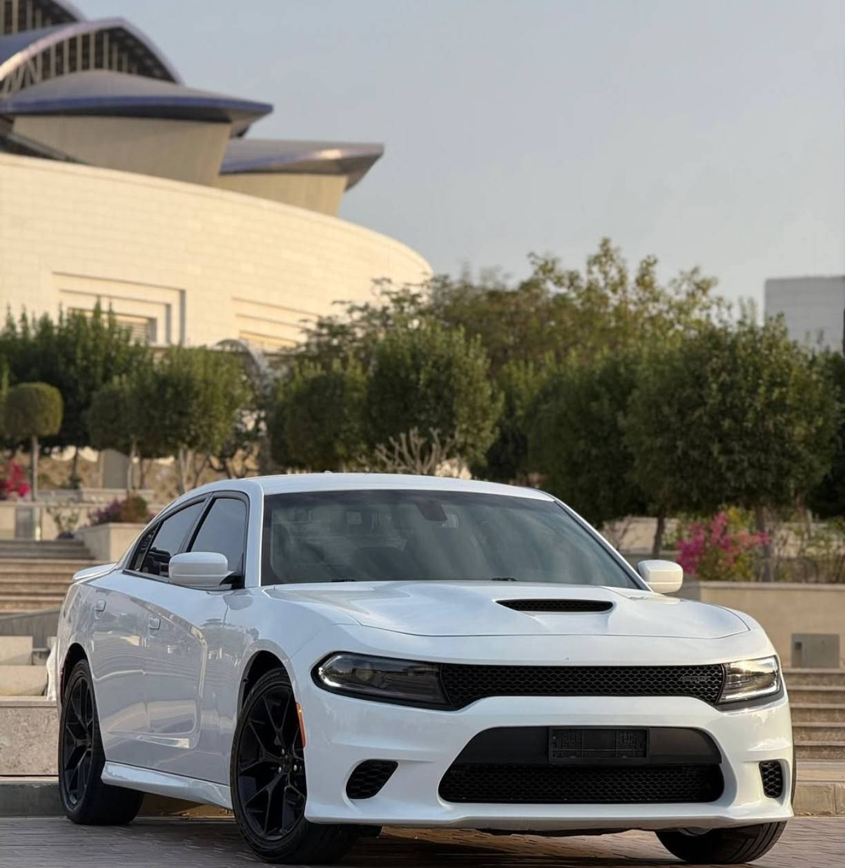 سلام عليكم
للبيع جارجر ٢٠٢٣ اصل
رقم اربيل دولي بسمي سنويه ٢٠٣٠ تحويل ثاني يوم
مكينه ٣٦٠٠ ماشيه ١٠٤
بدون حادث سرقه سياره بيها جاملغ وبنيد صبغ بدون حادث
السعر ١٩٥ بيع سريع
العنوان بصره قرنه
***********
