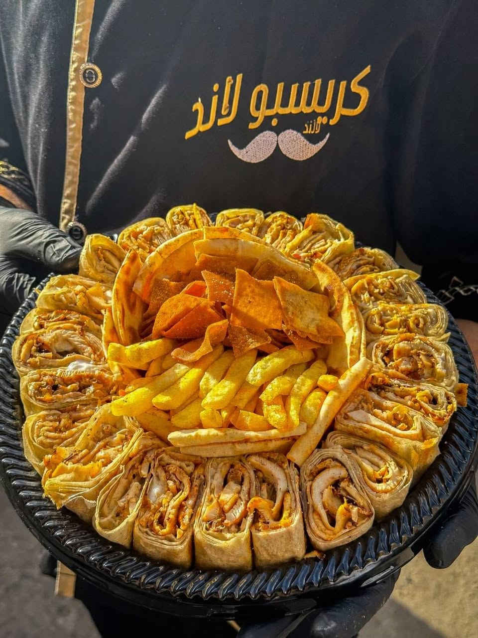 للطلب والاستفسار التواصل مع الأرقام الموجودة عالشاشة ***********
*********** يوجد توصيل لجميع مناطق أربيل

