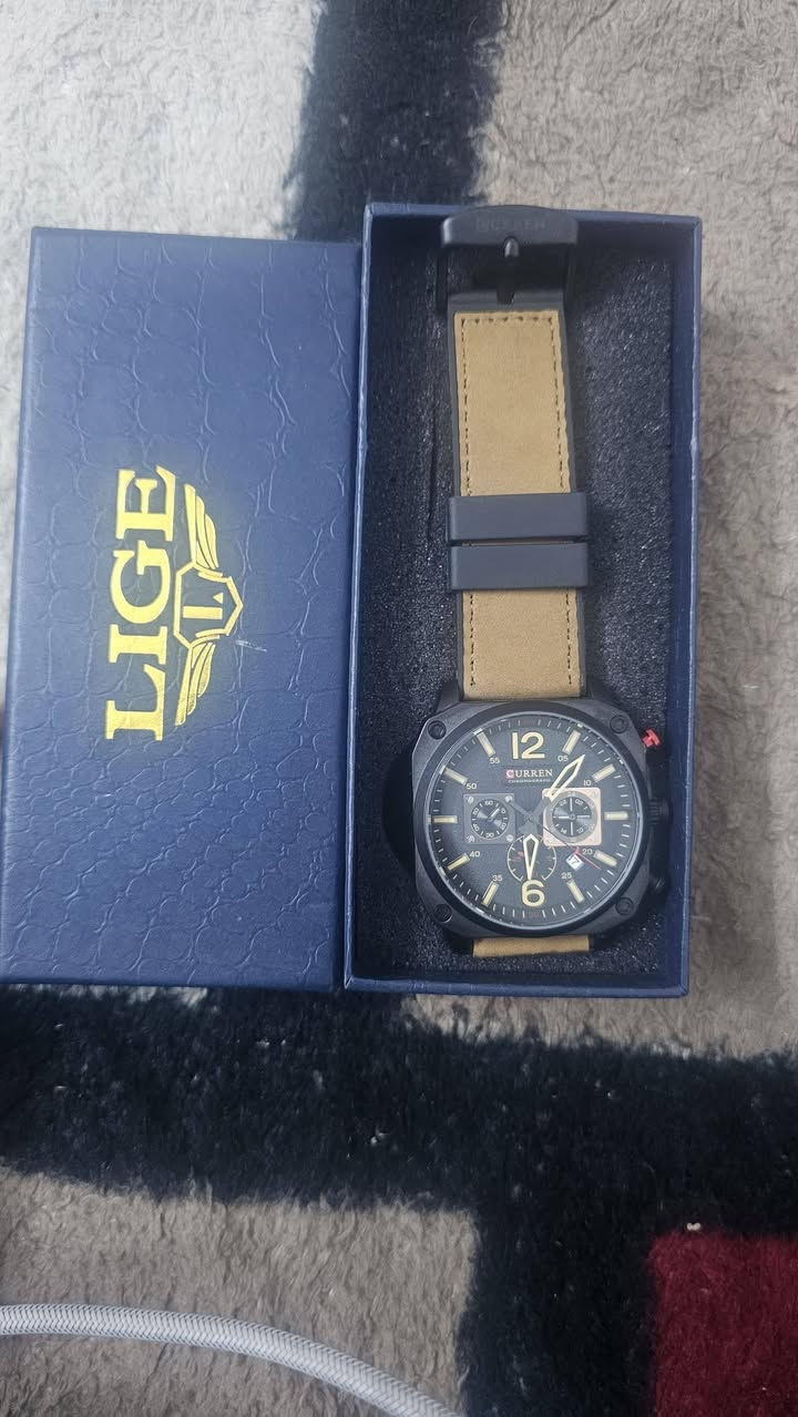 ساعه بالة  مالdhl وزن ثقيل مختمه بل كامل سناتر شغاله  اطار تيتانيوم القطعه فول


**إذا كنت صاحب هذا الإعلان وتريد حذفه لأي سبب، رجاءا أرسل رسالة إلى الدعم الفني**
