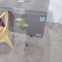 مجمدات ع شرط ضمان شهر ٠٧٨١٢٤٧٢٣٤٥