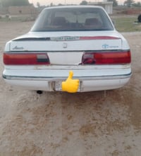 شيزر مسطرة • موديل ٩٢ • مكينة ٢ ونص