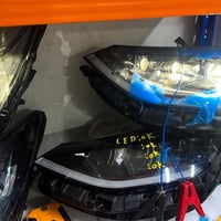 07817623950 امريكي اصلي