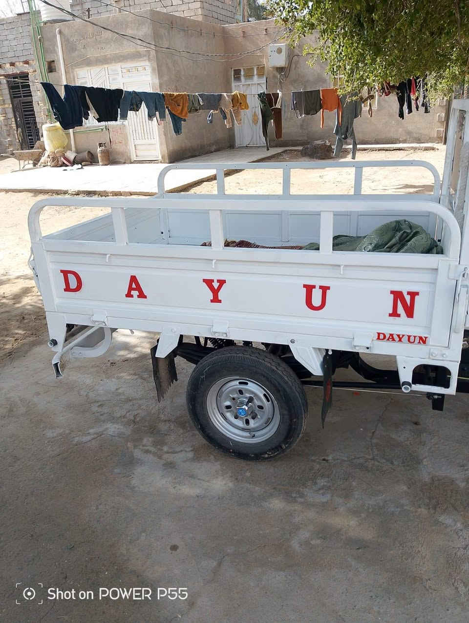 ستوته لبيع مديل 20 اوراق اصولي مكفوله كماله عامه مكان الشطرة***********
