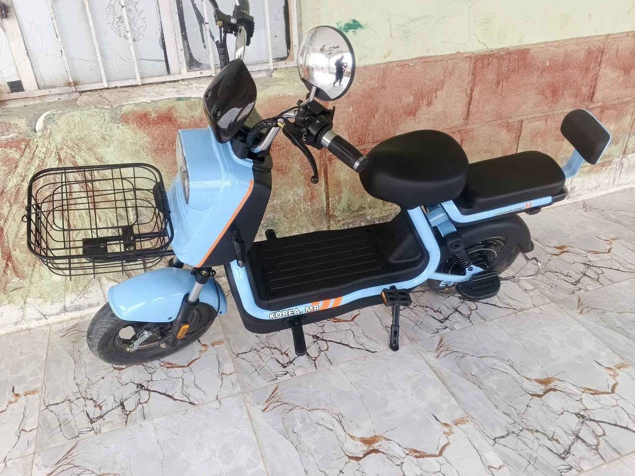 السلام عليكم ماطور شحن جديده بعنه الكلمه غير مستخدم المكان جنوب الموصل قريه سفينه *********** السعر375
