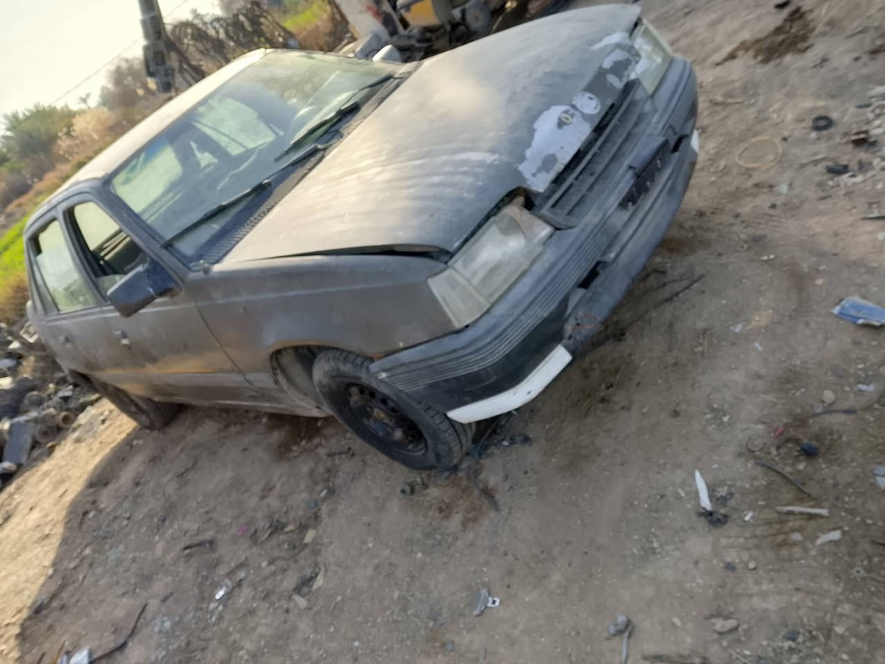 تفصيخ بابل مشروع المسيب***********
