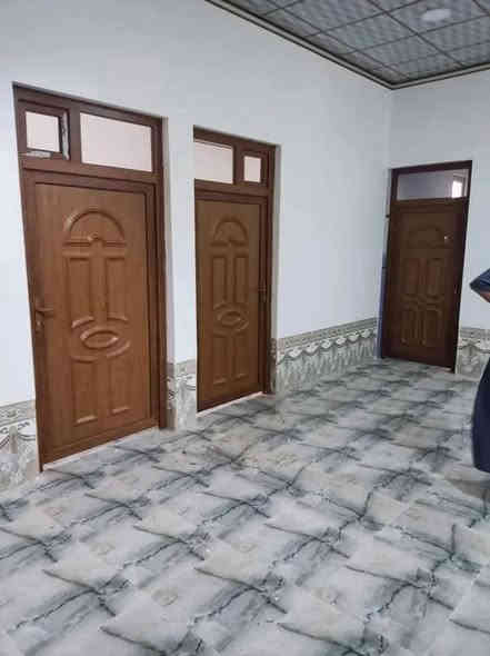 المنيوم بلاستيك محجرات جام 
______#علان__

كاونترات المنيوم + HDF 
الكاونتر المنيوم نوع المقطع عزم 
 كاونتر داخل المنيوم خارج hdf  
محجرات المنيوم مربع  
محجرات المنيوم مدور 
محجر درج جام مقطع 
محجر جام قطعه وحده 
شبابيك سلايت  نوع المقطع سراي 
 شباك المنيوم مفصلي  
ابواب المنيوم 
ابواب خشب تركي فون+خليةالنحل 
ابواب حديد كافة
جميع المواد تركيه شهادة منشاء مع ضمان عمل عشر سنوات
كل انواع الجام المستخدمه للمحجرات الدرج هوه جام حراري مقسى ضد الكسر 
#عرض خاص للعمال وأصحاب الرعاية
موقع العمل الشرقاط والمناطق المجاوره 
للاستفسار الاتصال على الرقم
***********
***********واتساب فقط
