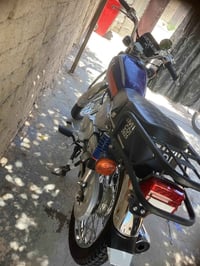 نامه متياز • ٢٠٢٥ • باب اول