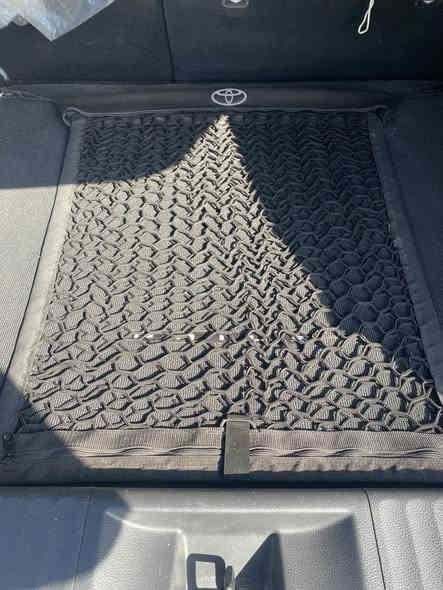 السلام عليكم غراض 
غراض بريوس للبيع 
زوج تاير ويل 17 سعر الزوج 65 الف 
بروجكتر اصلي جديد تفصيخ سعر 125 الف صفحة R 
دوسات بريوس اصلي تخم كامل سعر 75 الف 
بردة صندوك 75 الف 
حافظة غراض شبجة تويوتا اصلي سعر 35 الف 

***********
