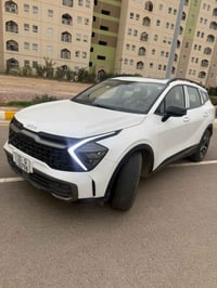 فول مواصفات • كام ٣٦٠ • بصمة دخول