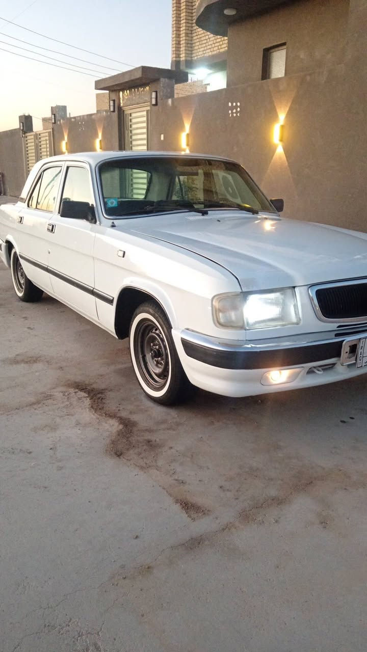 سلام عليكم فولكه للبيع مكينه ففتي سنويه ٢٨ كفالة عامه من ضربه معمره فقط بس حزام هذ رقمي ***********
