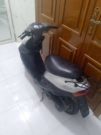 بيجي • خطين • كفاله