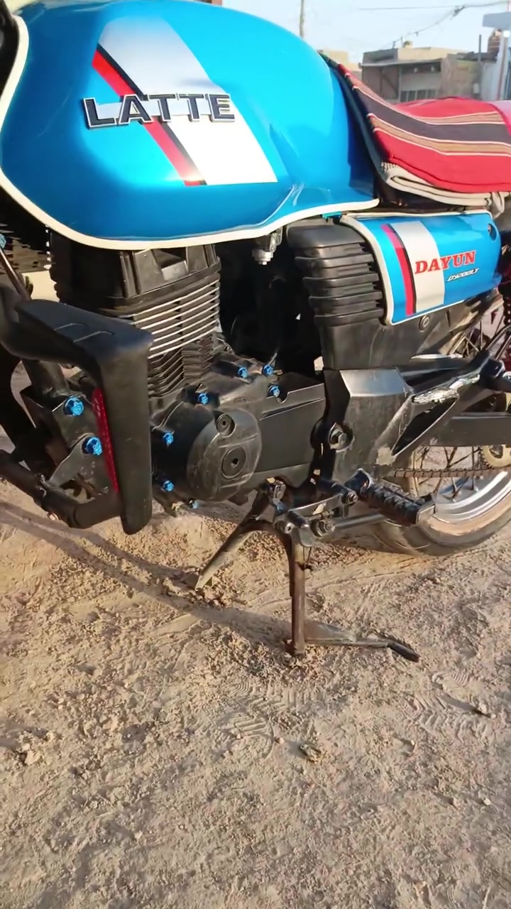 1,100 بها مجال***********
