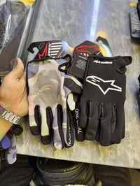 توصيل جميع المحافظات  متوفر جميع اكسسوارات البطح الي تحتاجها  راح يكون...