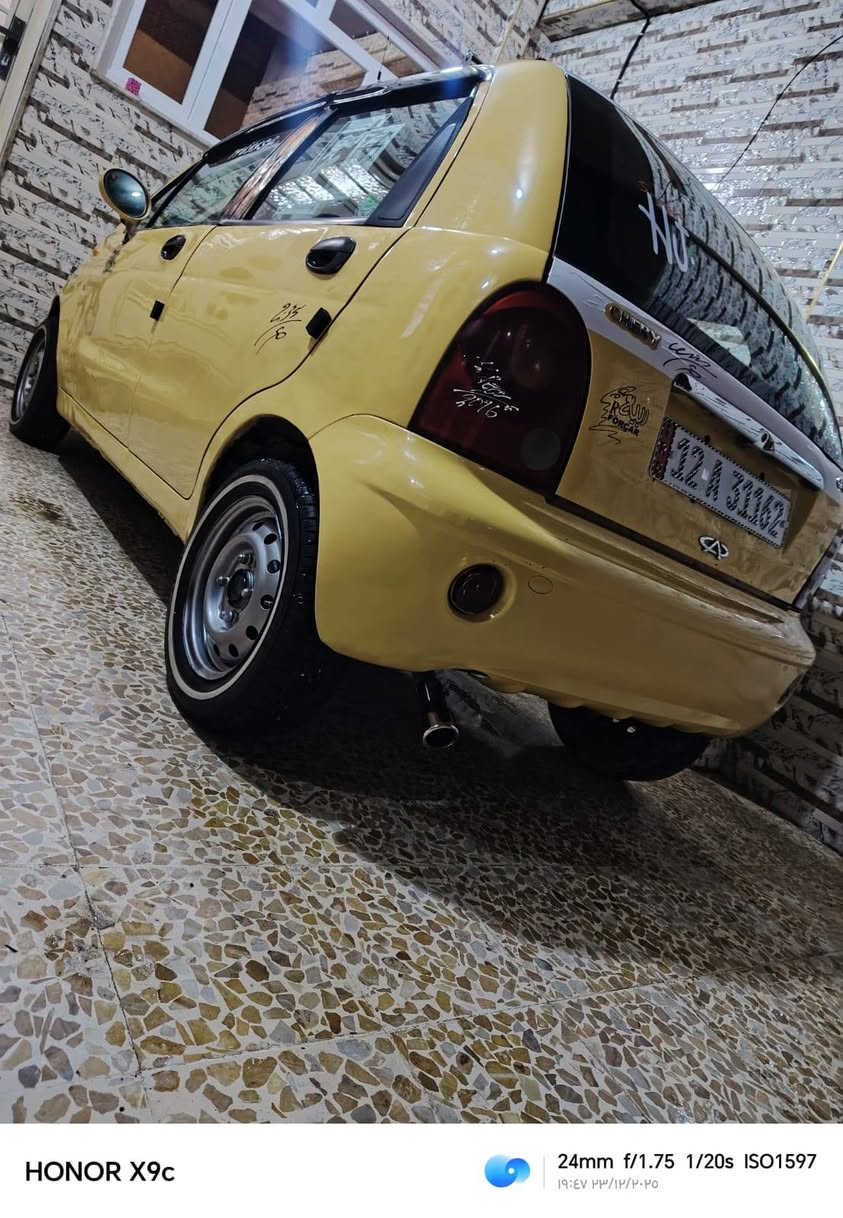 كوكو البيع رقم نينو انكليزي بسمي بدون ضرر باس الدوير مصلح مصبوغ احزام لجمليا كير شرط مكينة تبخر طخم امامي خلفي جديد طخم تيارت جديد خط ابيض السعر 30 وبيها مجاله استفسار اكثر *********** وترهم مروس شعدكم نزلم
