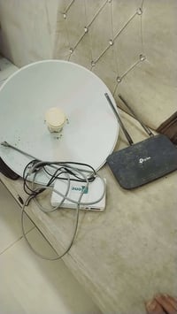 شبكه جاهزه • ع الفحص • نجف ابو صخير