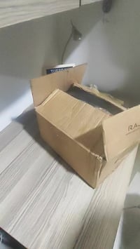 إلكترونيات • عرض • رخيص