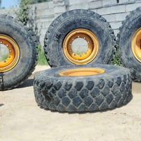 تايرات البيع جيسيبي سلايت بغداد 07880118844