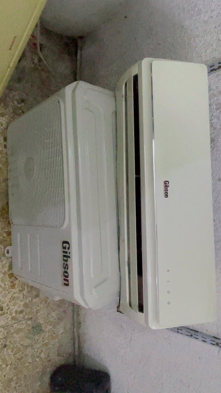 .يم .مركز عشتار..لا تحتار....صيانة كافة انواع اجهزة التبريد من ..ثلاجات.. مجمدات ..سبالت ..مكيفات ..برادات ..سيارات ..بانواعها..صيانه..في المركز..وباسعار مخفضه .ملاحظه..توجد خدمة توصيل لباب البيت ..السده ..المفرق..للاستفسار *********** اتصل وتدلل متواجد عالرقم دائما
