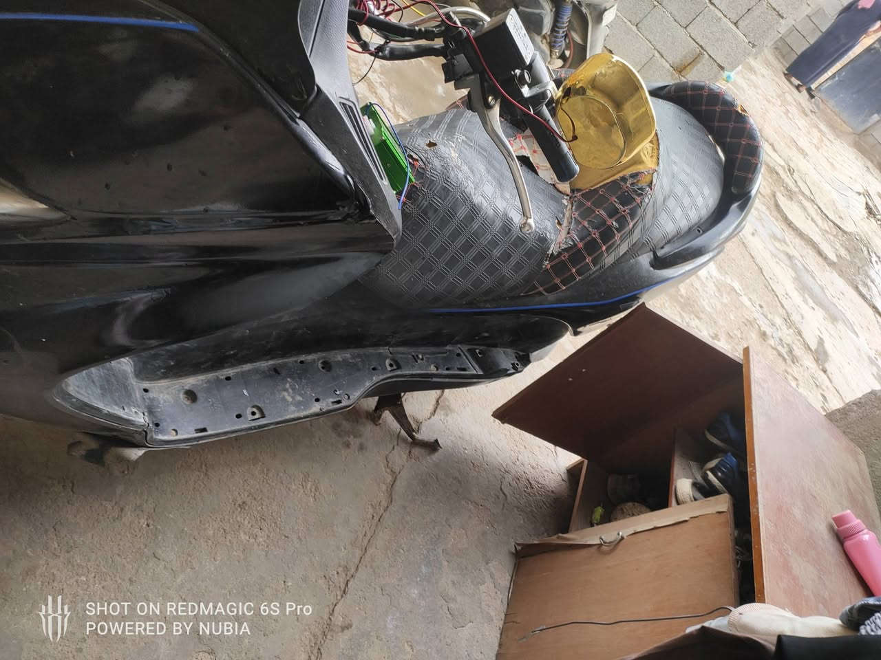 فورزه صفر ثمانيه لبيع 350
