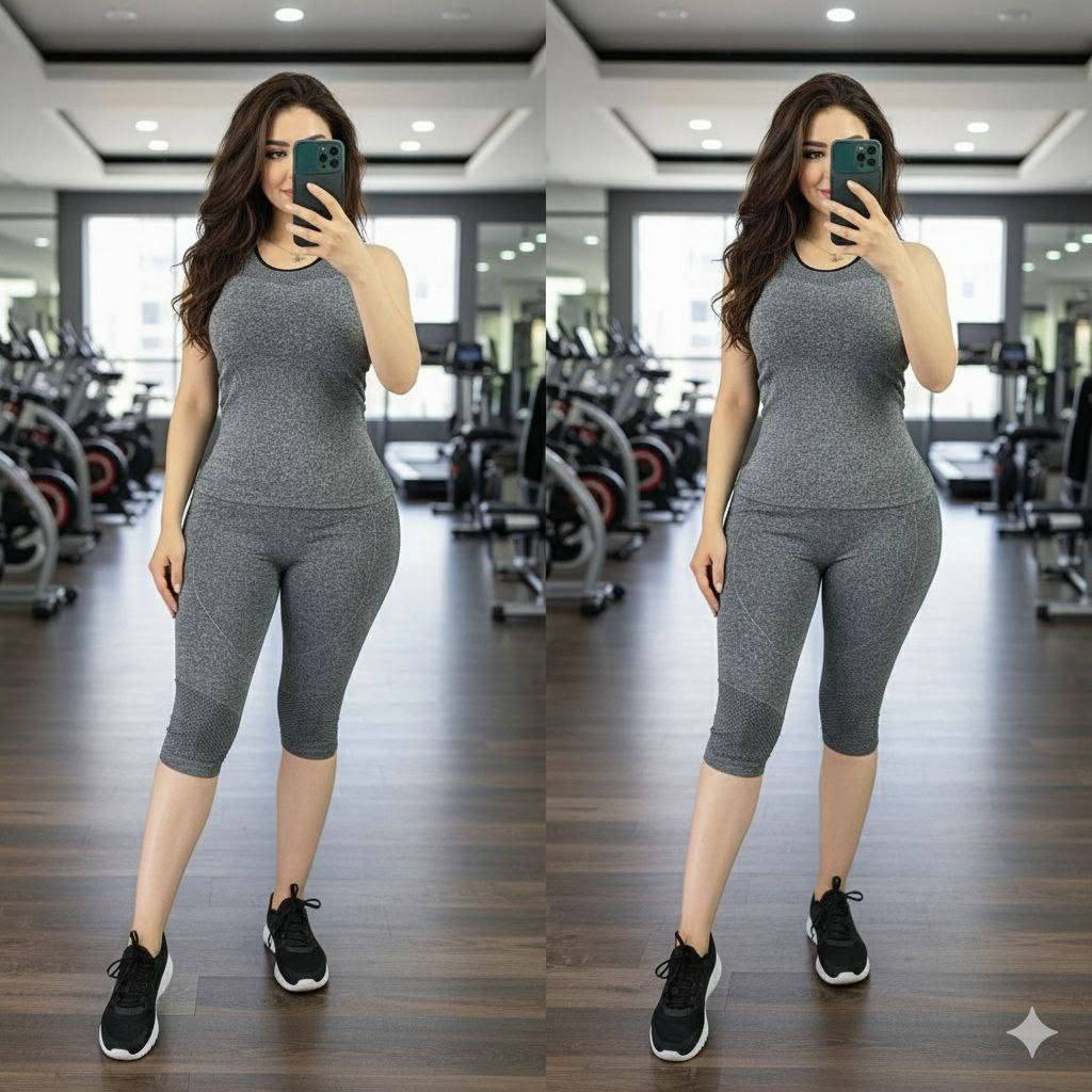 مشكل او ستندر بكيف الزبون 

اتراك  حراري نسائي.😍 

الخامه.😍 حراري رياضي 🏃🏻‍♀️😍

القياس   افريه.  سايز.  

السعر.   الدرزن. 45   

سعر المفرد. 8

التوصيل بغداد 5 🚗🚗🚗

المحافظات.  6 🚌🚌

للحجز والتوصيل مراسلة الصفحه

او على الواتساب ***********
