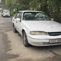 برنس للبيع محرك بي خيط بخار خفيف مكاني بغداد حي الخظراء للستفسار اكثر ...