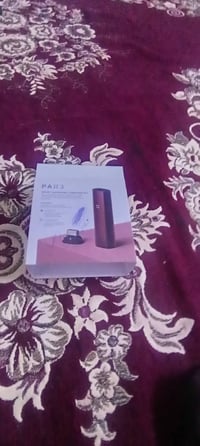 نركيله للبيع مامستخدم ابد نضافه فول سعر عشرين ألف رقم 07780859547 واتس...