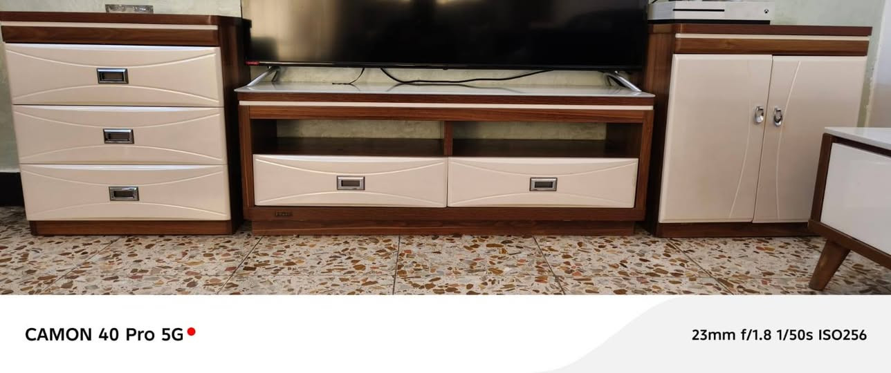 الشاشاش موالبيع. بس ميز 80كلهنن


**إذا كنت صاحب هذا الإعلان وتريد حذفه لأي سبب، رجاءا أرسل رسالة إلى الدعم الفني**