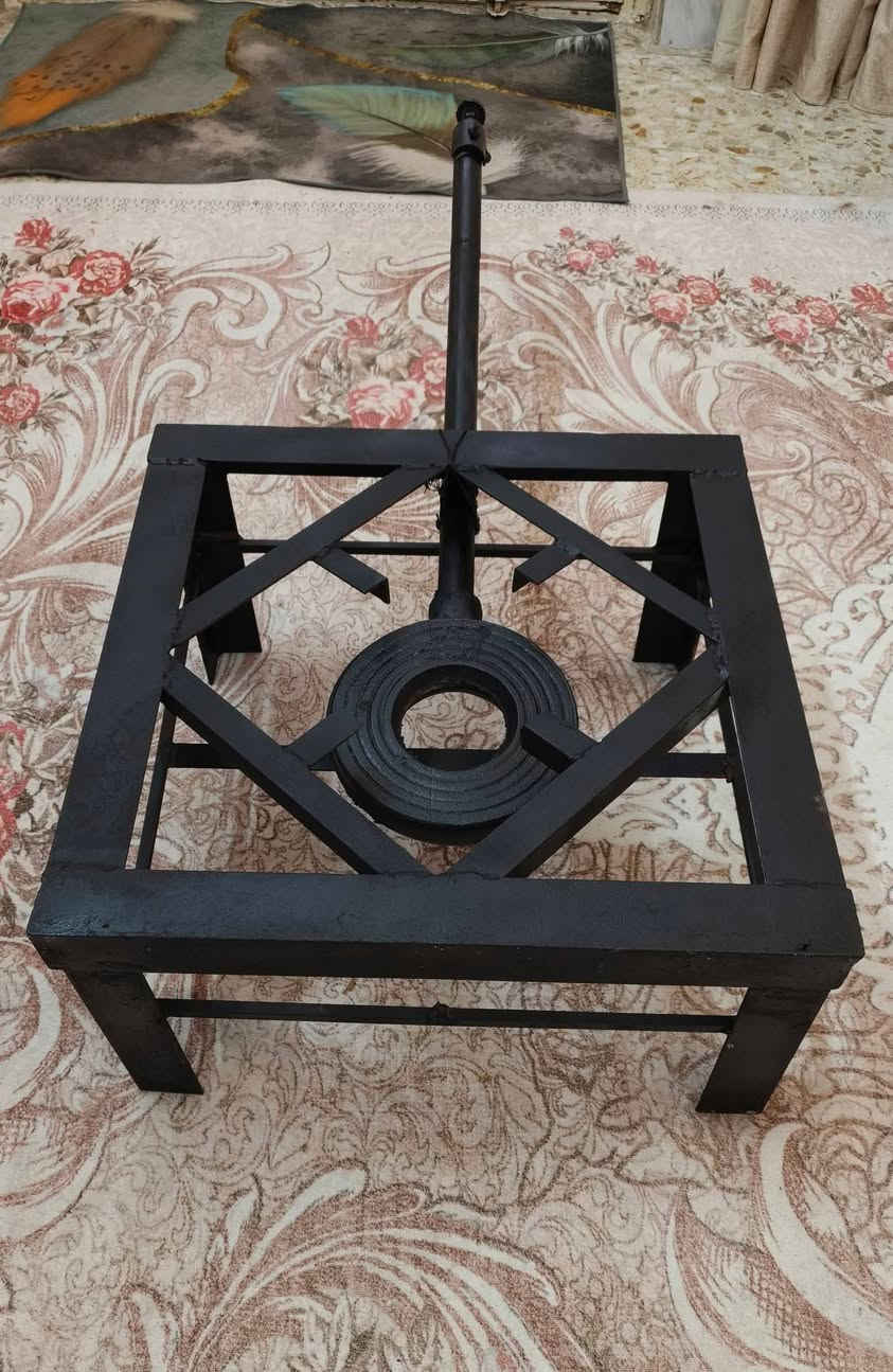 سلام عليكم الخوه والخوات
عندي غراض للبيع كلشي بسعره...بيهن جديد وبيهن مستعمل شي قليل ... شراي يسحب صوره ويجي على خاص 
مكاني بغداد مدينه حريه (***********)
