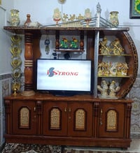 صاج • جديد • مدينة الصدر