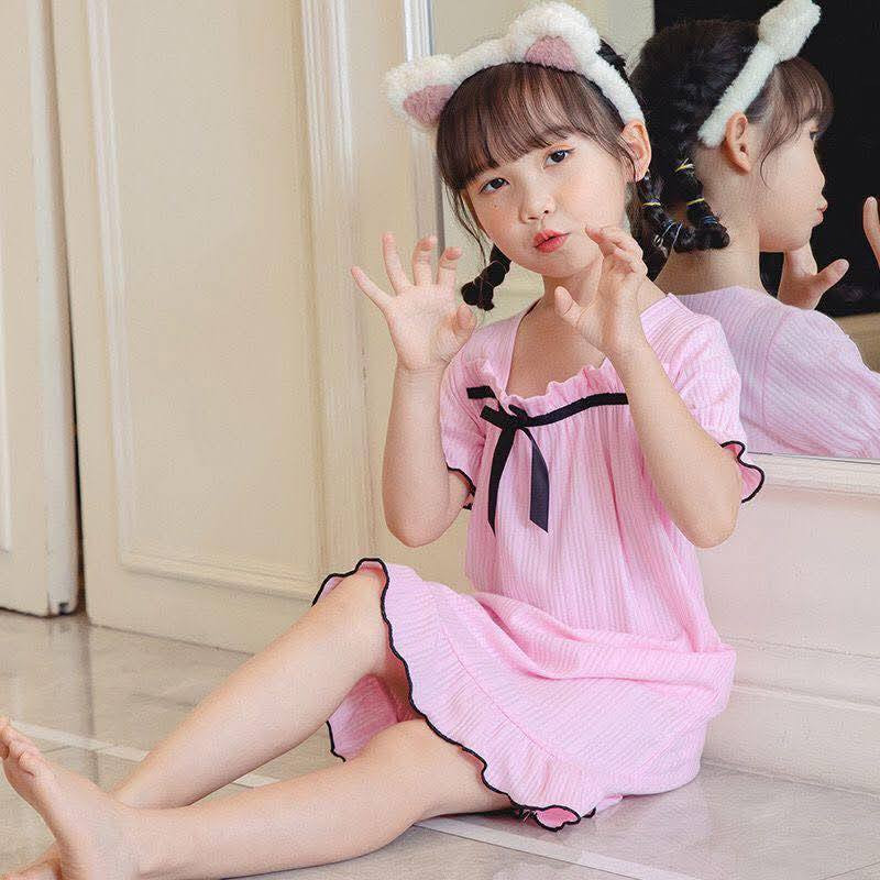 يلا بنات اتراك ولادي بناتي الخامه تخبل القياس 2/7 سنه 💯 💥
ب 5 الاف فقط لحكووو 💯


**إذا كنت صاحب هذا الإعلان وتريد حذفه لأي سبب، رجاءا أرسل رسالة إلى الدعم الفني**