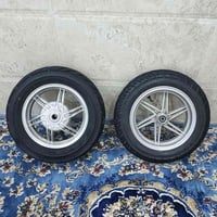 وياله نجمه مكاني بغداد حي اور   07714816227