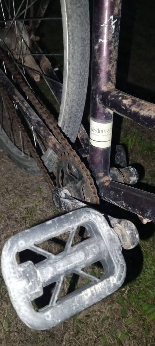 سلام عليكم خوان البيع باسكل اصلي موتجاري ياباني اصل حجمه 26  دينمه الايت شغاله تايره الوره بنجر  تايراته جدد وجوابه جدد والمكينه بيه فر بوش سعره «30»وبيه مجال بصيط كلش مكاني بابل السده المهناويه تواصل خاص


**إذا كنت صاحب هذا الإعلان وتريد حذفه لأي سبب، رجاءا أرسل رسالة إلى الدعم الفني**