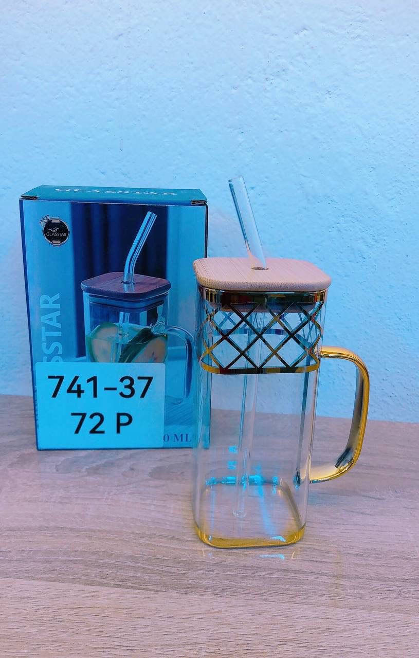 اللهُمَ صَلِ عَلىٰ مُحَمِدْ وعَلىٰ آلِ مُحَمِدْ

زبائننا الكرام زبائن👑 محلات مصطفى آل مكي👑

لاصحاب المولات والمجمعات الراقيه اليوم وفرنالكم

 زجاج اصلي اصلي اصلي 🔥🔥ملكي 👑👑

زجاج خفيف جدا جدا وحراري ✅
تذهيب اصلي ممتاز وبنقشات رهيبه وثابته 
كلاص - سيت استكان- كلاص قصبه-سيت شربت
واكيد كل الايتمات باكيت هديه 💯💯
🔴البيع جمله فقط جمله فقط اقل كميه كارتون والكارتون شكل واحد✅✅
للحجز والاستفسار مراسله الارقام التاليه:
🔴*********** واتساب فقط
🔴*********** واتساب 
⭕️ قناتنا على تلي كرام: https://t.me/mustafa_makee

العنوان : الوزيريه الصناعيه قرب دائره الكهرباء/خلف معمل البطاريات
