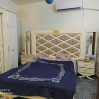 غرفه للبيع نجاره علي شغل درجه اولى فصال تركي طابقين سلايت للبيع  07802...