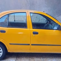 تايبه • ٢٠١٨ • سنويه ٢٠٢٩