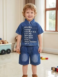 جملة ملابس أطفال • قناة تليجرام